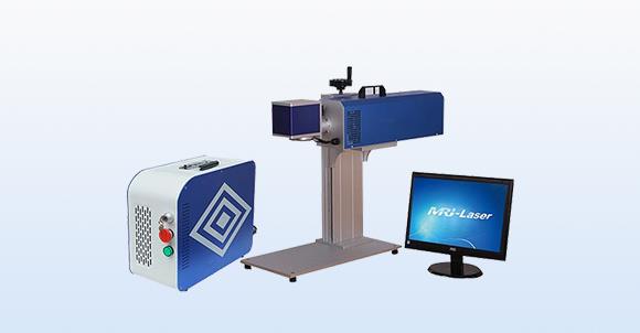 Laser cleaning machine rust removal 200w 500w Laser cleaning machine rust removal 200w 500w