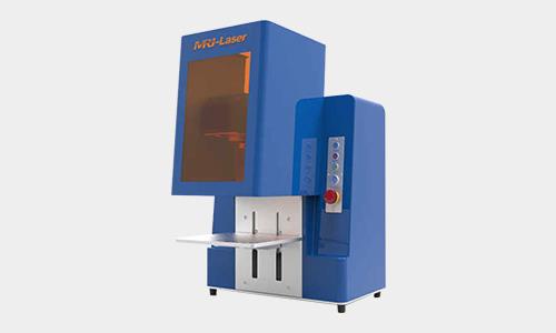 Lasinpuhdistuskoneen ruosteenpoisto 200w 500w Laser cleaning machine rust removal 200w 500w