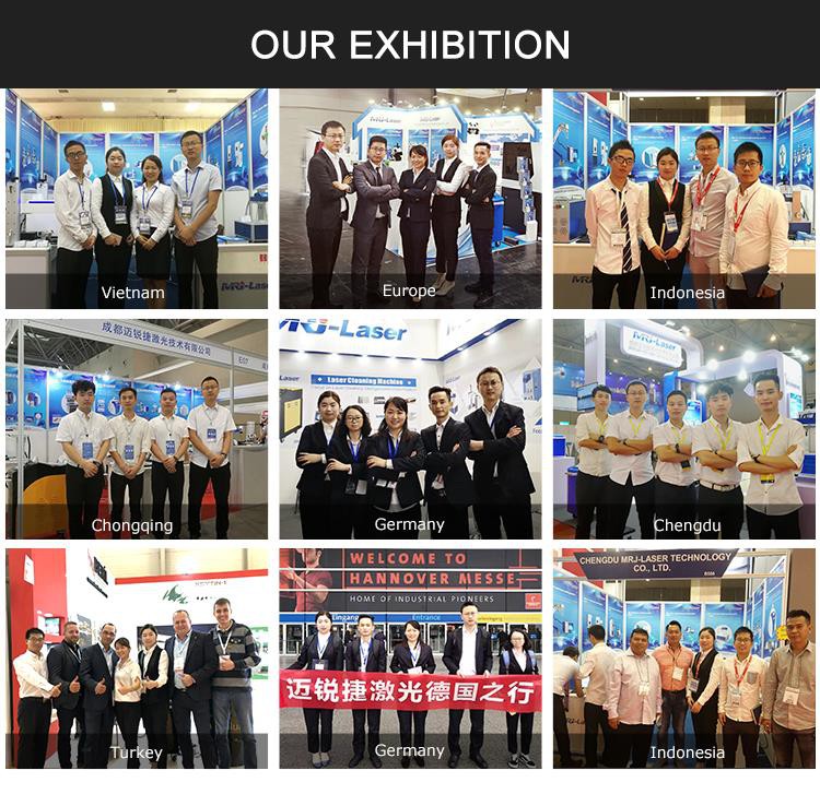 fiber laser engraving machine