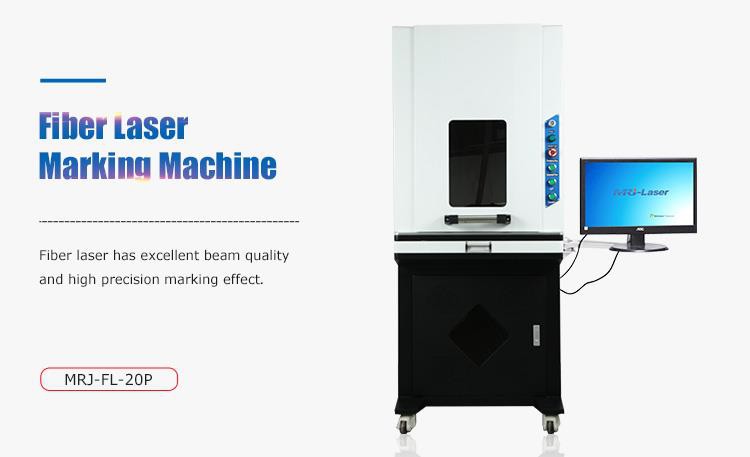 fiberglass engraving machine