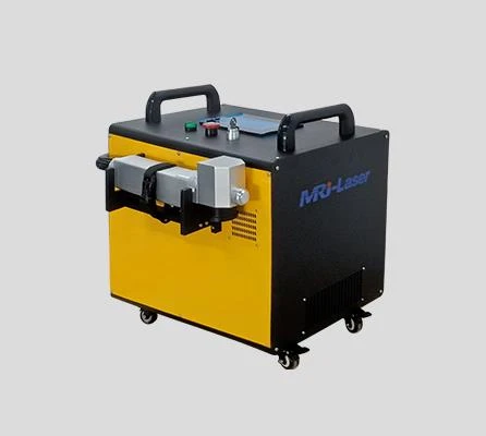 mini laser metal engraving machine mini