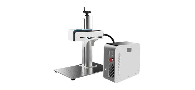 mrj laser 3d metal