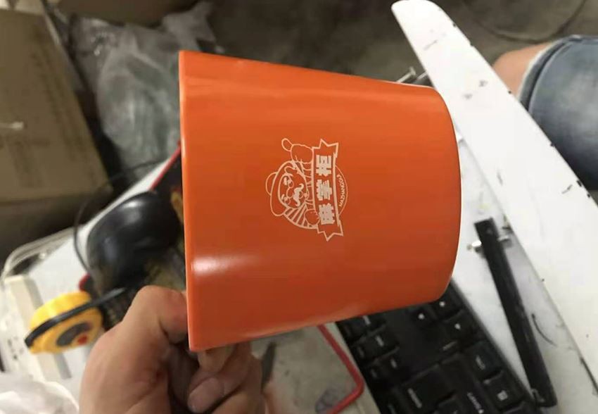 UV-laser-marking-effect(6)