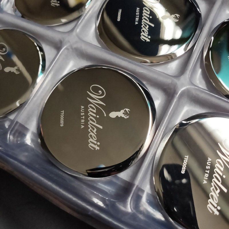 uv-laser-marking-on-metals