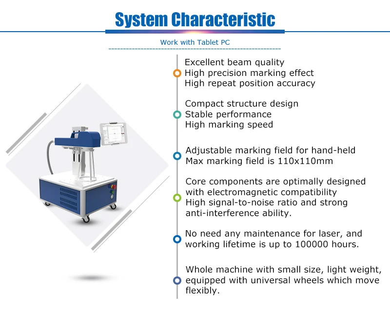 product-800-637