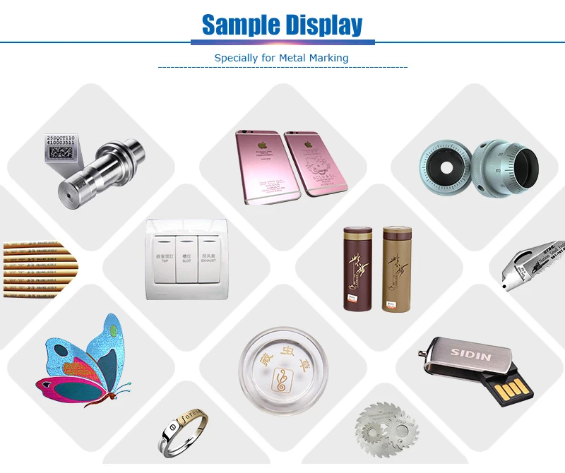 product-800-670
