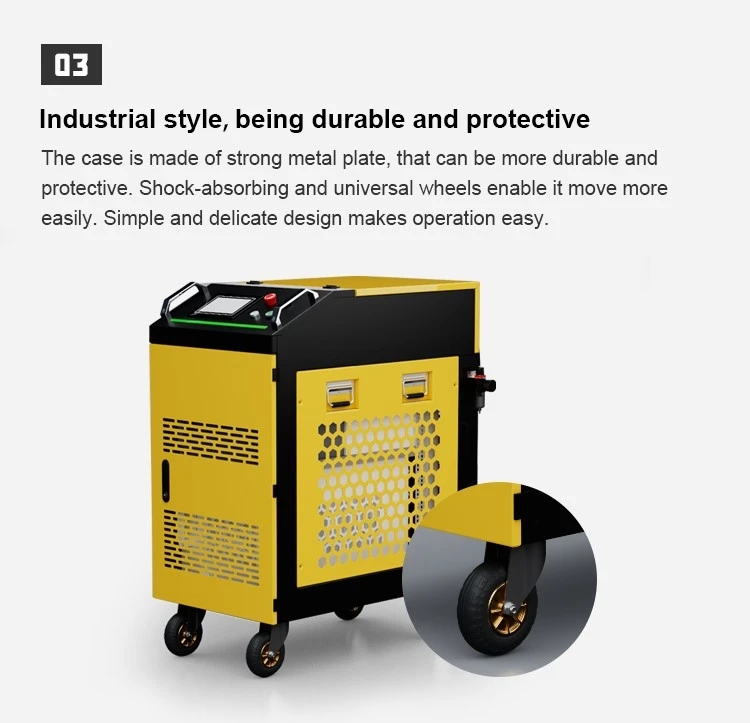 product-750-723