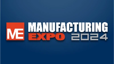 MRJ-Laser osallistuu 2024 Manufacturing Expoon Bangkokissa, Thaimaassa.