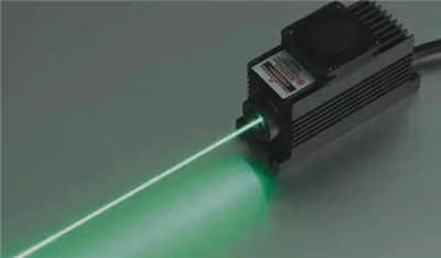 Maailmanlaajuinen lasersiirtymäanturimarkkinoiden mittakaava asteittain kasva...