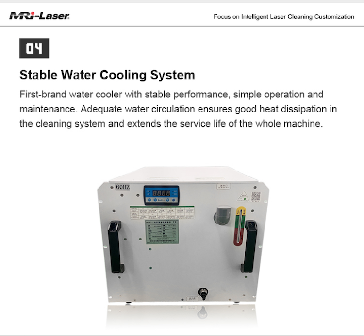 product-750-693 product-750-693