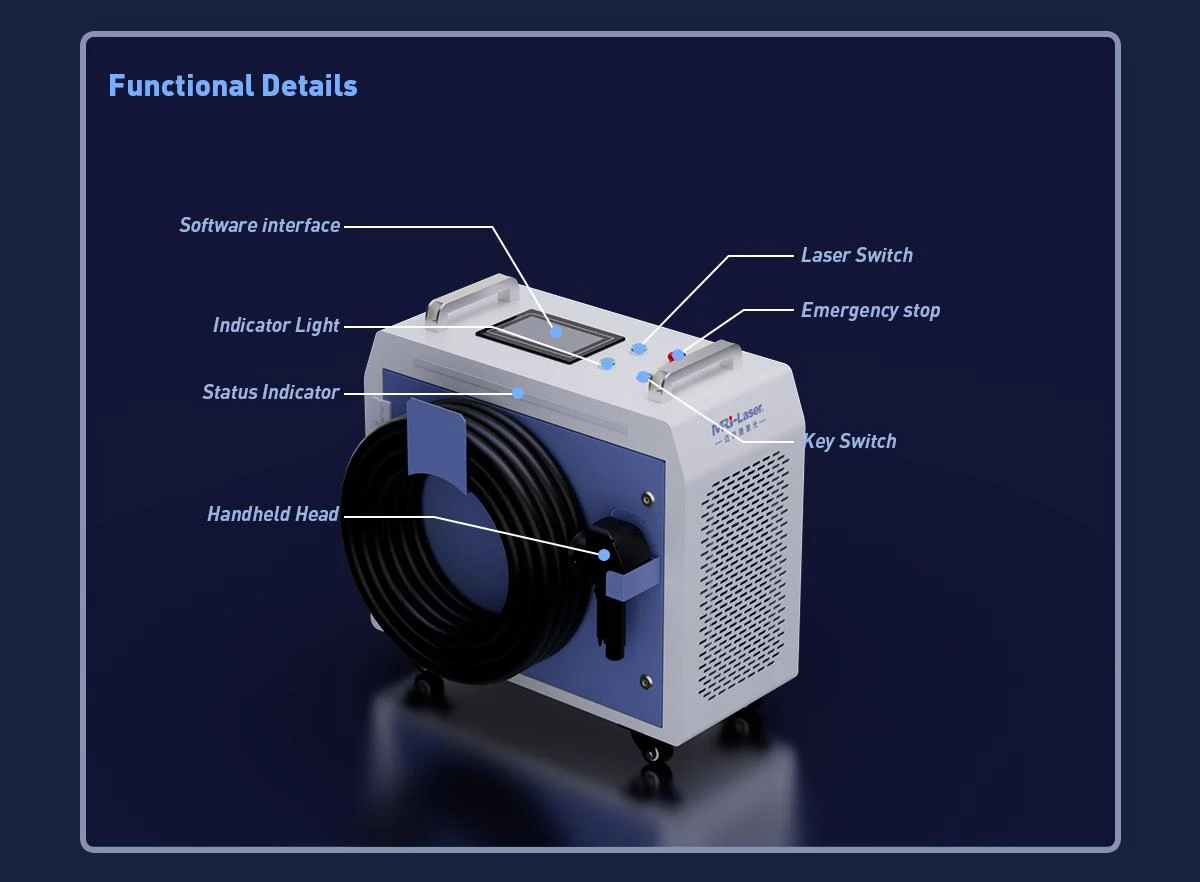 500W-05 500W-05