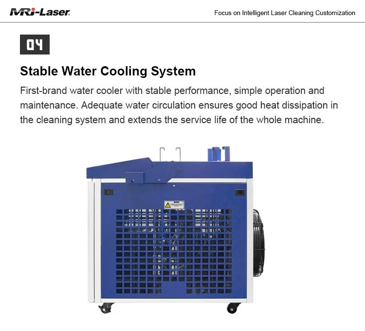 6000W0105