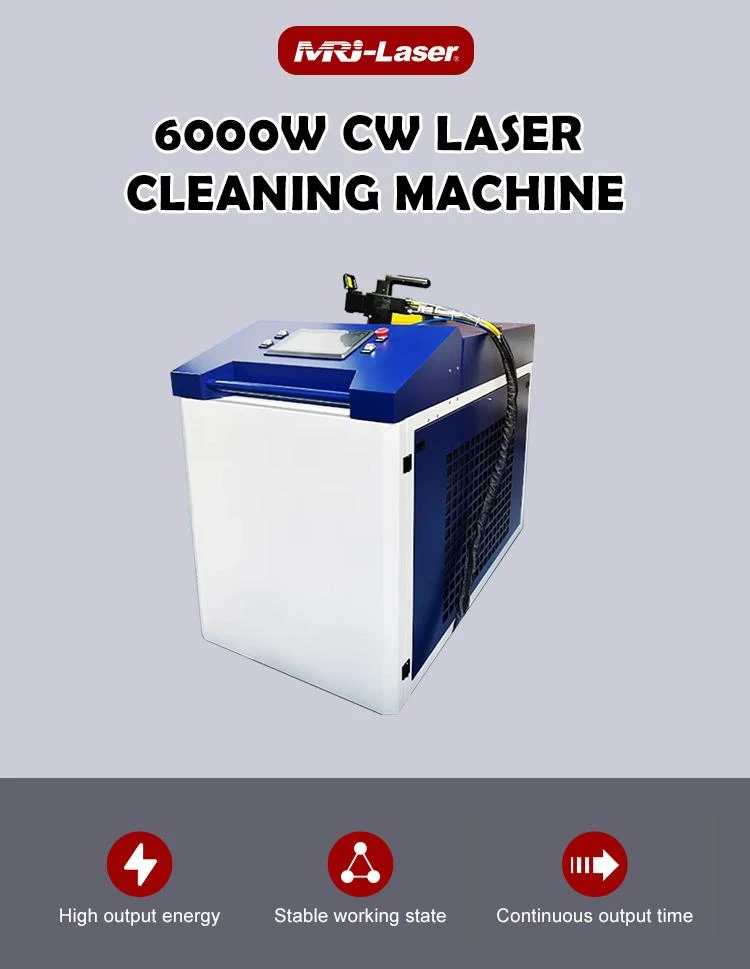 6000W0101