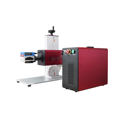 60 wattia CO2 MRJ-CO-M60D