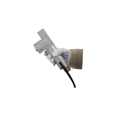 Laserpuhdistuspää CW 1500W-3000W
