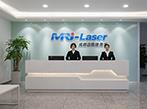 Kotimaan ultranopeat Laser teollisuuden jakelu yleiskatsaus