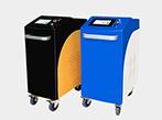 Laser-sovellus