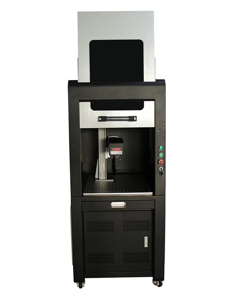 5w uv laser machine(1)