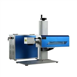 MRJ-laser laserkaiverruskone lasikuppeihin