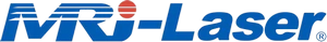 Chengdu  MRJ  -  Laser  Tekniikka  Co., Ltd