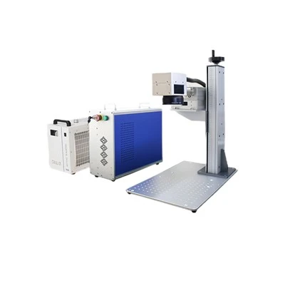 UV-etsauskone lasin etsaukseen